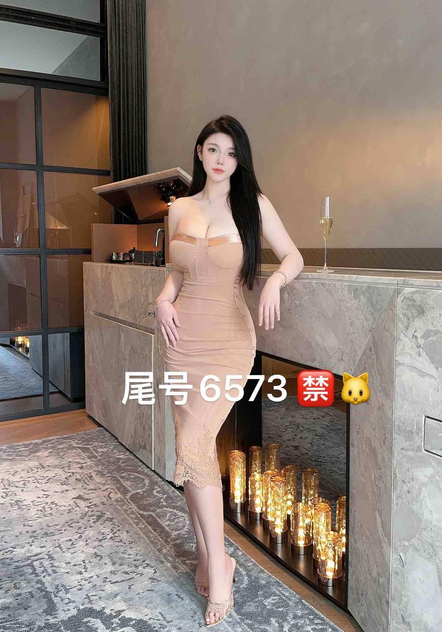 兰州蒲典桑拿品茶，一站式服务体验的独特魅力
